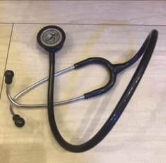 聴診器　Littmannのサムネイル