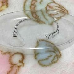 つけまつげ つけま 下つけまつげ 下つけまのサムネイル