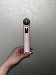 メディキューブ 美顔器 ブースタープロのサムネイル