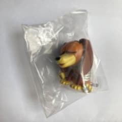 肩ズンFig.トイ•ストーリー　スリンキー•ドッグのサムネイル