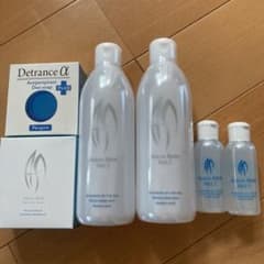 アクアスキンNo.1のサムネイル