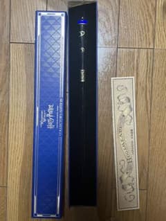 USJ 限定 ハリーポッター コレクターズエディション マジカル