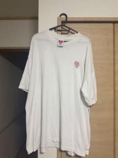 Girls Don't Cry Tシャツのサムネイル