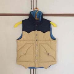 かけるさん専用のサムネイル