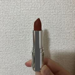 Armuje ジュエルリップコレクション コハクの余裕のサムネイル