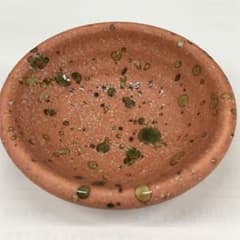 小皿のサムネイル
