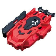 ベイランチャーLR 中古品のサムネイル