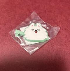 m37732675583_1.jpg?1761650965