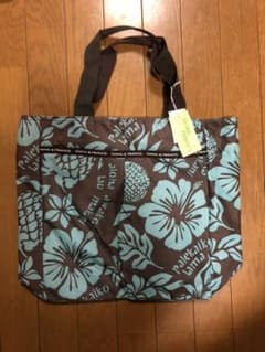 トートバッグのサムネイル
