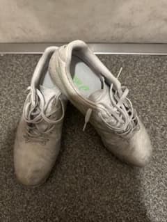 ASICS アシックス DS LIGHT ACROS PRO 2のサムネイル