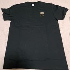 【新品未使用】Misia Candle Night パーカー TシャツセットＬ 新品未使用】Misia Candle Night Tシャツ ＆パーカーMサイズ - メルカリ