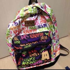 かねっち様専用のサムネイル