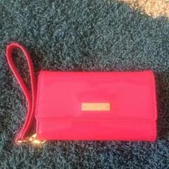 Kate spade iPhoneケースのサムネイル