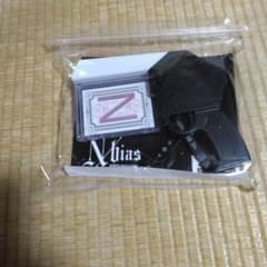 中島健人Z型ペンライト ブラック め*様 中島健人Z型ペンライト ブラック - メルカリ