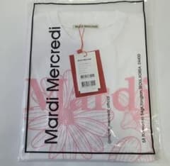 mardimercredi Tシャツのサムネイル