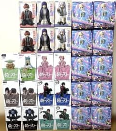 限定値下げ 超絶最かわてんしちゃん 葬送のフリーレン 桜ミク 冨岡義勇