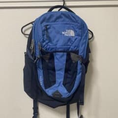 THE NORTH FACE リュックのサムネイル