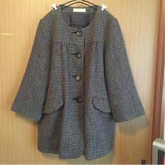 ビスケット様専用のサムネイル