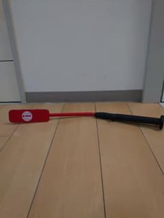 インサイダーバット サイズ7のサムネイル