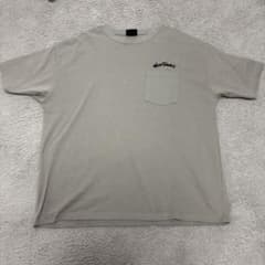 WILD THINGS Tシャツのサムネイル