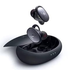 Anker Soundcore Liberty 2 Proのサムネイル
