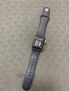 Apple Watch3   38mmのサムネイル