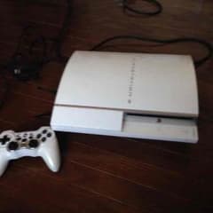 プレステーション3のサムネイル