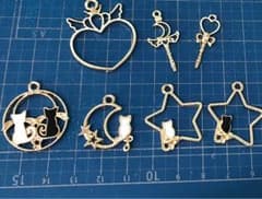 梅子様専用のサムネイル