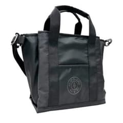 GOLD'S GYM (ゴールドジム)G2821 トートバッグミニ - メルカリ