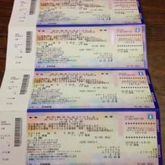 おかあさんといっしょ  yucco様専用のサムネイル