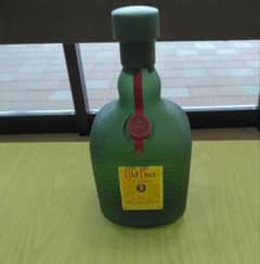 Old Parr Classic 18 750ml 緑色ボトル - メルカリ