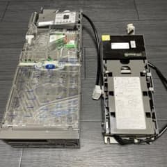新500円新札対応メックビルバリ コインメックビルバリ新500円新札対応 - メルカリ