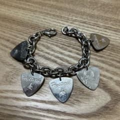 ヒステリックグラマー HYSTERIC GLAMOUR ブレスレット - メルカリ