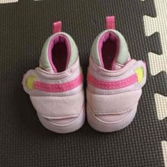 ぶんぶんばち様♡専用のサムネイル