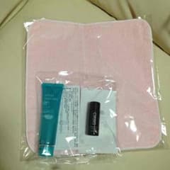 パンダ親子様専用！ オルビス  3点セットのサムネイル