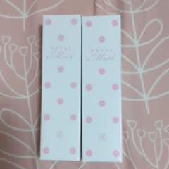 ロイヤル化粧品　ロイヤルミスト　30ml　2本のサムネイル