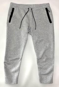 エイチアンドエム　スポーツジョガーパンツ DryMove™ XL グレーのサムネイル