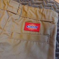 YUURiiiii様専用 Dickies ディッキーズ チノパンツ キッズのサムネイル