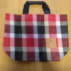 P様専用♡ミッフィー。のサムネイル