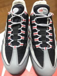 NIKE ナイキ AIRMAX95のサムネイル