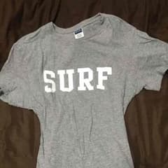24SURFのサムネイル