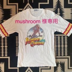 Tシャツ　数回着用の美品です。ご検討ください。のサムネイル