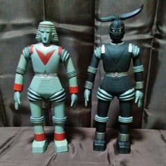 m37742939662_1.jpg?1577189237