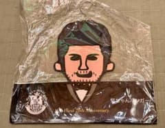 Ken Hirai 20th Anniversary ハンガーのサムネイル