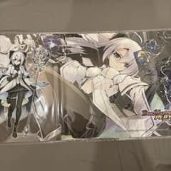 デュエプレ カノンプレイマット - メルカリ