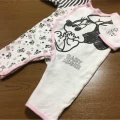 ピニ様専用のサムネイル