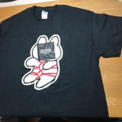 きっこうちゃん TEEのサムネイル