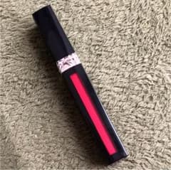 Dior リップグロスのサムネイル