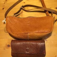niko様専用のサムネイル