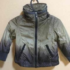 ハチ様専用のサムネイル